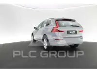 2024 Volvo XC60