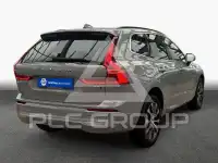 2024 Volvo XC60