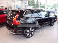 2024 Volvo XC60