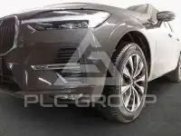 2024 Volvo XC60