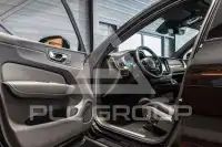 2024 Volvo XC60