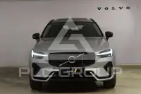 2024 Volvo XC60