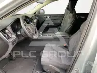 2024 Volvo XC60