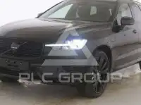 2024 Volvo XC60