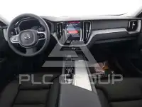 2024 Volvo XC60
