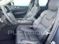 2024 Volvo XC60
