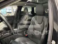 2024 Volvo XC60