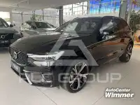2024 Volvo XC60