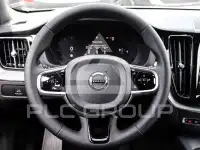 2024 Volvo XC60