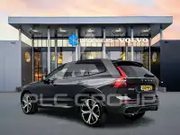 2024 Volvo XC60