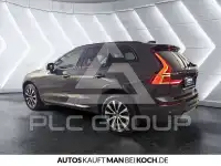 2024 Volvo XC60