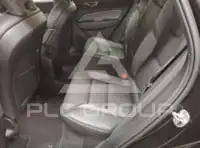 2024 Volvo XC60