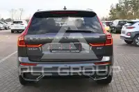 2024 Volvo XC60