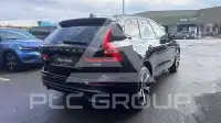 2024 Volvo XC60