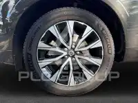 2024 Volvo XC60