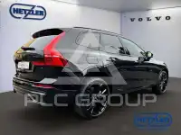2024 Volvo XC60