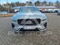 2024 Volvo XC60