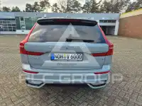 2024 Volvo XC60