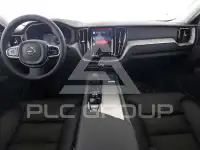 2024 Volvo XC60