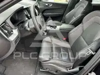 2024 Volvo XC60