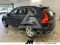 2024 Volvo XC60