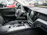 2024 Volvo XC60
