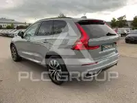 2024 Volvo XC60