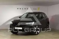 2024 Volvo XC60