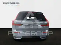 2024 Volvo XC60