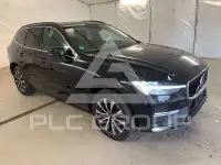 2024 Volvo XC60