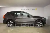 2024 Volvo XC60