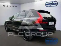 2024 Volvo XC60