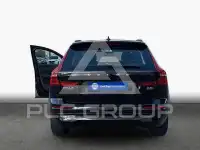 2024 Volvo XC60