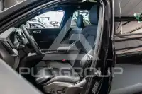 2024 Volvo XC60