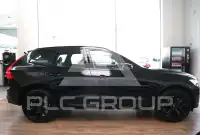2024 Volvo XC60
