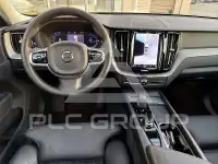 2024 Volvo XC60