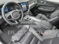 2024 Volvo XC60