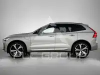 2024 Volvo XC60