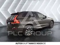 2024 Volvo XC60