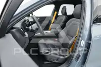 2024 Volvo XC60