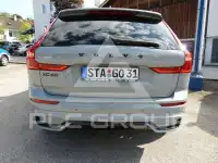 2024 Volvo XC60