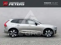 2024 Volvo XC60