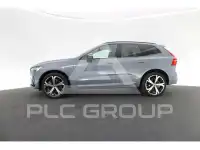 2024 Volvo XC60