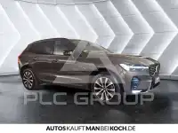 2024 Volvo XC60