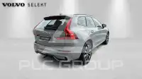 2024 Volvo XC60
