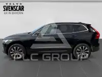 2024 Volvo XC60