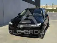 2024 Volvo XC60
