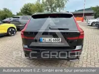 2024 Volvo XC60
