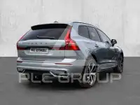 2024 Volvo XC60
