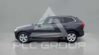 2024 Volvo XC60